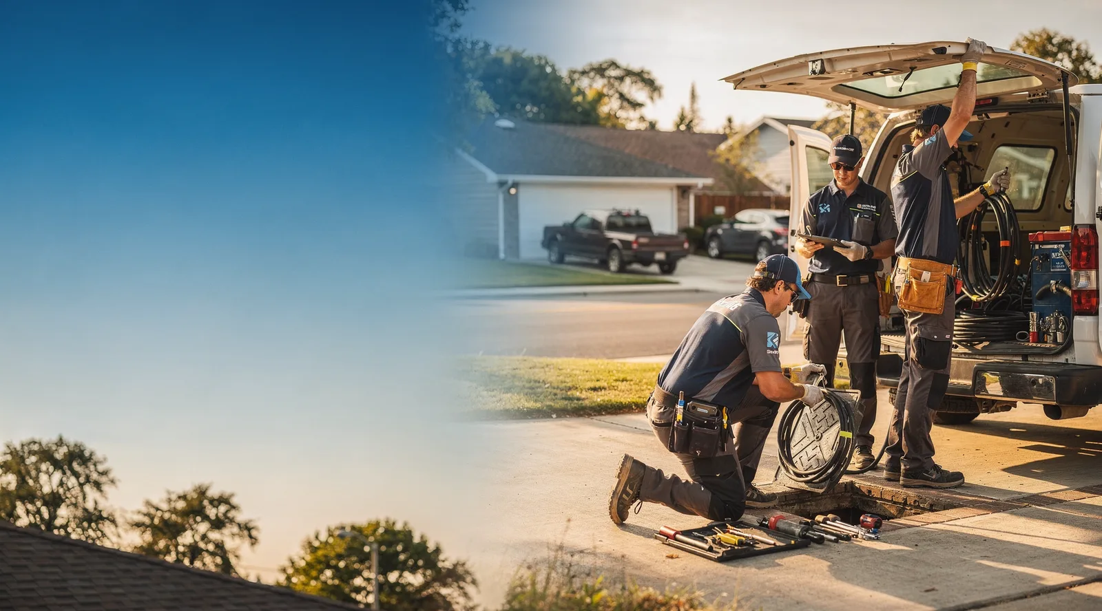 Water Softener Installation in Covington, TX near me